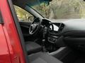 ВАЗ (Lada) Vesta 2020 года за 4 000 000 тг. в Караганда – фото 11