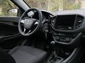 ВАЗ (Lada) Vesta 2020 года за 4 000 000 тг. в Караганда – фото 12