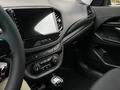 ВАЗ (Lada) Vesta 2020 года за 4 000 000 тг. в Караганда – фото 14