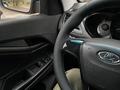 ВАЗ (Lada) Vesta 2020 года за 4 000 000 тг. в Караганда – фото 13