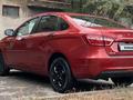 ВАЗ (Lada) Vesta 2020 года за 4 000 000 тг. в Караганда – фото 8