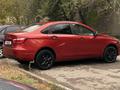 ВАЗ (Lada) Vesta 2020 года за 4 000 000 тг. в Караганда – фото 6