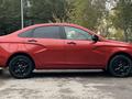 ВАЗ (Lada) Vesta 2020 года за 4 000 000 тг. в Караганда – фото 5