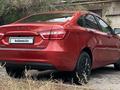 ВАЗ (Lada) Vesta 2020 года за 4 000 000 тг. в Караганда – фото 7
