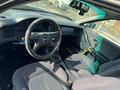 Audi 80 1993 годаүшін2 600 000 тг. в Петропавловск – фото 4