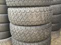 Комплект летние шины 265/70/16 265/70R16 Maxxis. за 50 000 тг. в Алматы