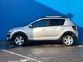 Renault Sandero Stepway 2018 годаfor5 660 000 тг. в Алматы – фото 5