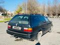 Volkswagen Passat 1994 года за 1 700 000 тг. в Тараз – фото 2