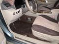 Toyota Camry 2006 года за 6 300 000 тг. в Кызылорда – фото 9