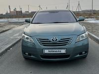 Toyota Camry 2006 годаfor6 300 000 тг. в Кызылорда