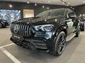 Mercedes-Benz GLE Coupe 53 AMG 4MATIC 2023 годаүшін82 662 000 тг. в Алматы – фото 2