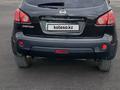 Nissan Qashqai 2009 годаүшін5 000 000 тг. в Темиртау – фото 4