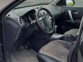 Nissan Qashqai 2009 годаүшін5 000 000 тг. в Темиртау – фото 7