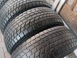 265.70.R16-комплект Yokohama Geolandar I/T Japan за 120 000 тг. в Алматы – фото 4