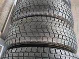 265.70.R16-комплект Yokohama Geolandar I/T Japan за 120 000 тг. в Алматы