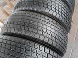 265.70.R16-комплект Yokohama Geolandar I/T Japan за 120 000 тг. в Алматы – фото 5