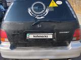 Honda Odyssey 1996 годаfor2 000 000 тг. в Алматы – фото 4