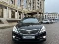 Hyundai Grandeur 2015 годаfor9 800 000 тг. в Кызылорда – фото 2