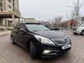 Hyundai Grandeur 2015 годаfor9 800 000 тг. в Кызылорда – фото 3