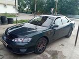 Toyota Windom 1996 годаүшін3 700 000 тг. в Алматы