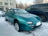Mazda 323 1997 года за 80 000 тг. в Астана