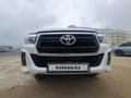 Toyota Hilux 2019 годаүшін23 000 000 тг. в Актау