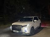 Hyundai Palisade 2024 годаfor27 500 000 тг. в Кызылорда