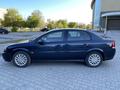 Opel Vectra 2002 года за 2 500 000 тг. в Актобе – фото 4