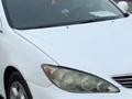 Toyota Camry 2001 годаүшін4 000 000 тг. в Тараз – фото 2