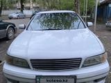 Nissan Cefiro 1997 года за 2 750 000 тг. в Алматы – фото 2