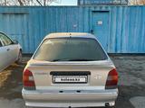 Nissan Primera 1995 годаүшін870 000 тг. в Актау – фото 5