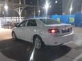 Toyota Corolla 2010 годаfor6 700 000 тг. в Алматы – фото 4