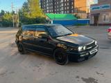 Volkswagen Golf 1994 годаүшін1 600 000 тг. в Дарьинское – фото 2