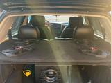 Volkswagen Golf 1994 годаүшін1 600 000 тг. в Дарьинское