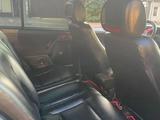 Volkswagen Golf 1994 годаүшін1 600 000 тг. в Дарьинское – фото 5