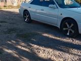 Toyota Corona Exiv 1994 годаүшін2 100 000 тг. в Аксу – фото 2