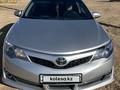 Toyota Camry 2012 годаfor7 200 000 тг. в Жанаозен – фото 9