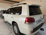 Toyota Land Cruiser 2011 года за 20 000 000 тг. в Актобе – фото 4