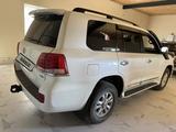 Toyota Land Cruiser 2011 года за 20 000 000 тг. в Актобе – фото 3