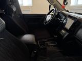 Toyota Land Cruiser 2011 года за 20 000 000 тг. в Актобе – фото 5