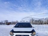 Hyundai Accent 2012 годаfor3 600 000 тг. в Балхаш – фото 2