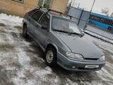 ВАЗ (Lada) 2114 2012 года за 1 490 000 тг. в Павлодар – фото 2