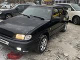 ВАЗ (Lada) 2114 2012 годаfor1 250 000 тг. в Семей – фото 3