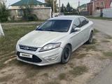 Ford Mondeo 2012 годаүшін2 300 000 тг. в Астана