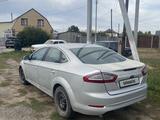 Ford Mondeo 2012 годаүшін2 300 000 тг. в Астана – фото 4