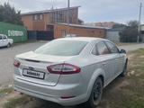 Ford Mondeo 2012 годаүшін2 300 000 тг. в Астана – фото 3