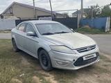 Ford Mondeo 2012 годаүшін2 300 000 тг. в Астана – фото 2