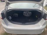 Ford Mondeo 2012 годаүшін2 300 000 тг. в Астана – фото 5