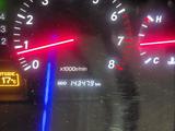 ГАЗ  66 1990 года за 16 000 000 тг. в Алматы – фото 3