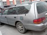 Toyota Camry 1996 года за 1 700 000 тг. в Алматы – фото 2